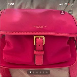 Tory Burch Bag